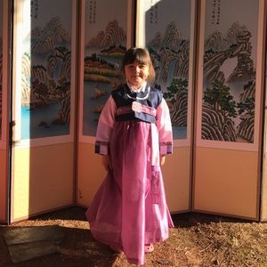 Korean cute dress!!!😍😍😍😘